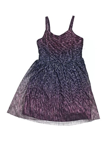 Zenzi Dress (view 1)