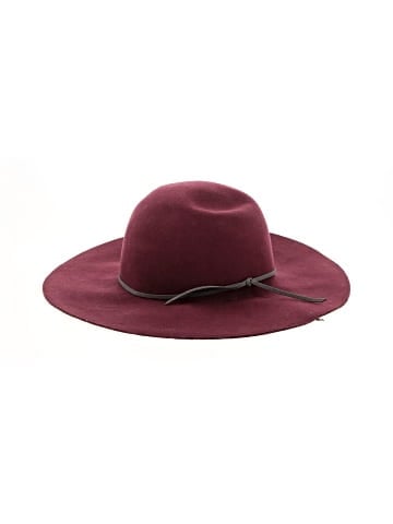 San Diego Hat Company Hat (view 1)