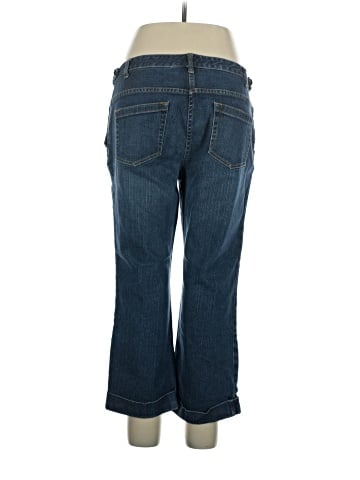 Nautica Jeans (view 2)