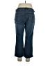 Nautica Blue Jeans Size 14 - photo 2