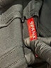 SPANX Black Active Pants Size S (petite) - photo 7