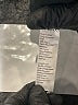 SPANX Black Active Pants Size S (petite) - photo 8