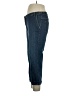 Nautica Blue Jeans Size 14 - photo 5