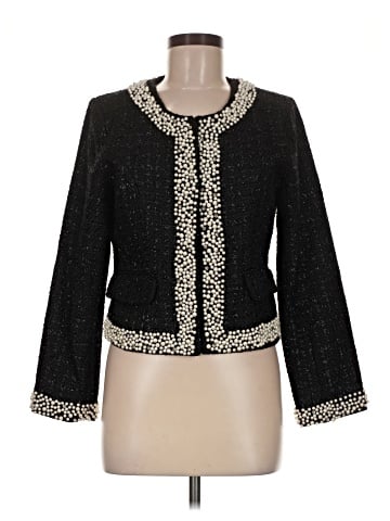 Adore Blazer (view 1)