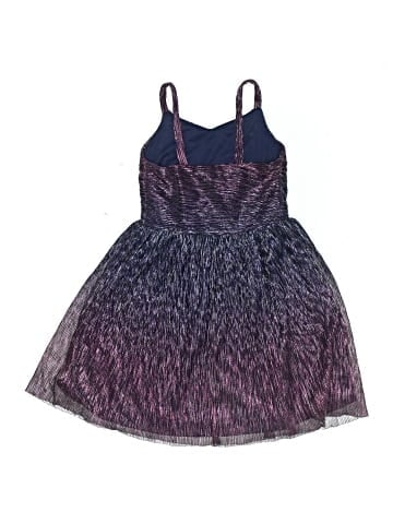 Zenzi Dress (view 2)