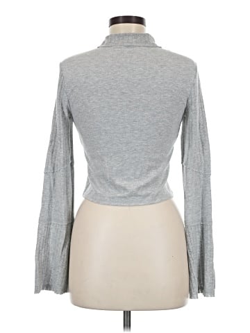 Altar'd State Turtleneck Sweater (view 2)