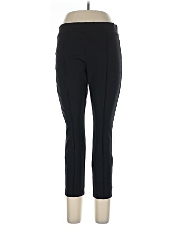 Old Navy Active Pants (view 1)
