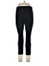 Old Navy Solid Black Active Pants Size Lg Petite - photo 1