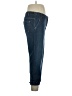 Nautica Blue Jeans Size 14 - photo 4