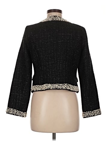 Adore Blazer (view 2)
