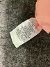 TCEC Tweed Pink Jacket Size L - photo 7