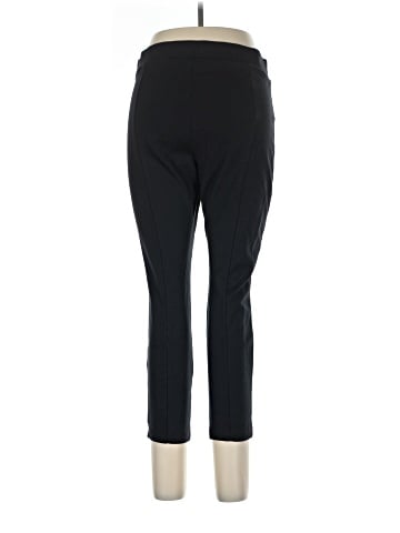 Old Navy Active Pants (view 2)
