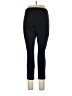 Old Navy Solid Black Active Pants Size Lg Petite - photo 2