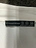 Atmosphere 100% Polyester Ivory Long Sleeve Blouse Size 12 - photo 7