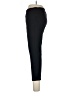 Old Navy Solid Black Active Pants Size Lg Petite - photo 5