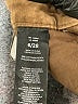 Well Worn Brown Casual Pants Size 6 - photo 8