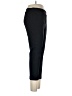 Old Navy Solid Black Active Pants Size Lg Petite - photo 4