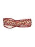 Aerie Red Swimsuit Top Size XS - photo 2