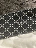 St. John's Bay Argyle Black Active Pants Size 14 - photo 5