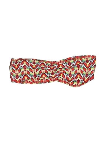 Aerie Swimsuit Top (view 1)
