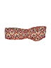 Aerie Red Swimsuit Top Size XS - photo 1