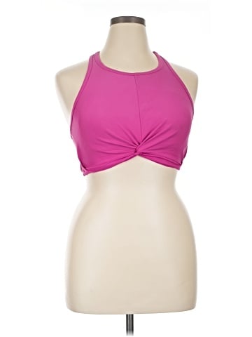 Kona Sol Tank Top (view 1)