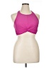 Kona Sol Pink Tank Top Size XL - photo 1