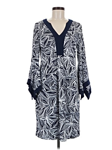 Perceptions Casual Dress (view 1)