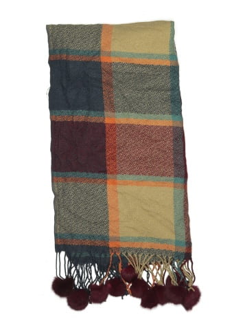 Shiraleah Scarf (view 2)