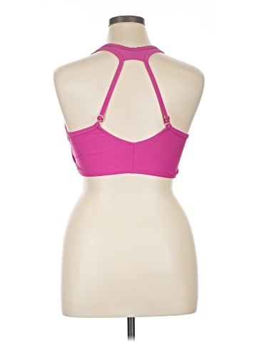 Kona Sol Tank Top (view 2)