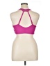 Kona Sol Pink Tank Top Size XL - photo 2