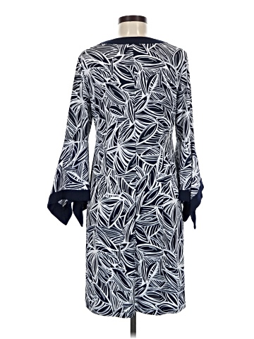 Perceptions Casual Dress (view 2)