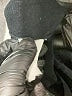 DKNY Jeans Black Pullover Sweater Size L - photo 8