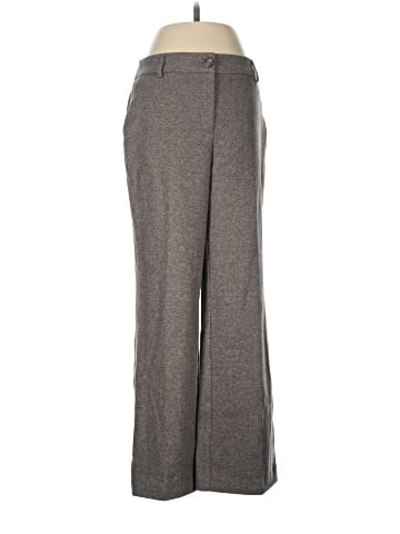 Hilary Radley Dress Pants (view 1)