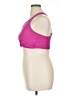 Kona Sol Pink Tank Top Size XL - photo 5