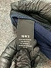 Investments Solid Blue Active Pants Size 16 - photo 5
