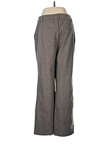 Hilary Radley Dress Pants (view 2)