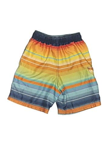Kanu Surf Rash Guard (view 2)