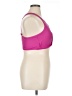 Kona Sol Pink Tank Top Size XL - photo 4