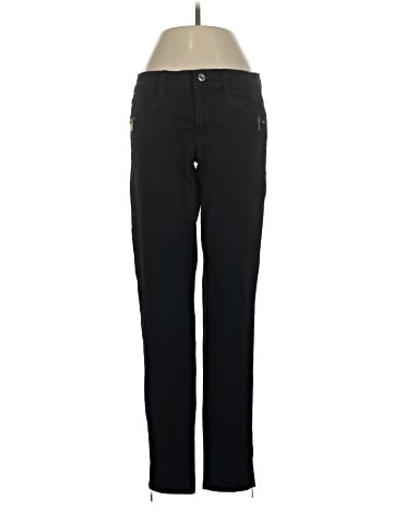 White House Black Market Jeggings (view 1)