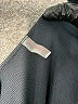 FP Movement Solid Black Romper Size L - photo 4