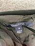 Chadwicks Black Jacket Size 10 - photo 6