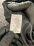 Chadwicks Black Jacket Size 10 - photo 7