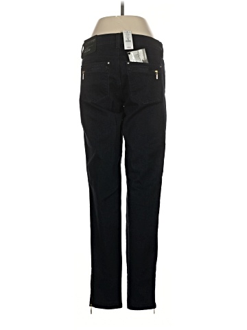 White House Black Market Jeggings (view 2)