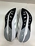 Adidas Gray Sneakers Size 6 - photo 4