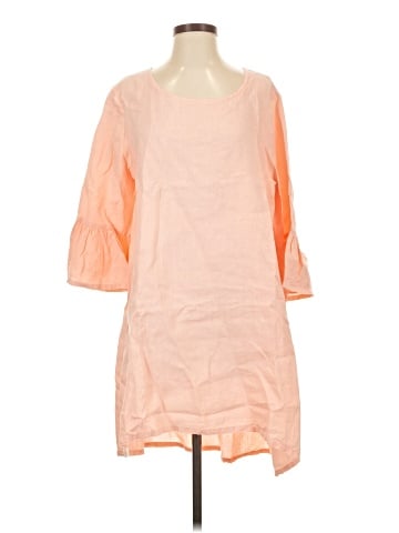 bryn WALKER Casual Dress (view 1)