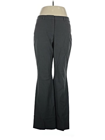White House Black Market Dress Pants (view 1)