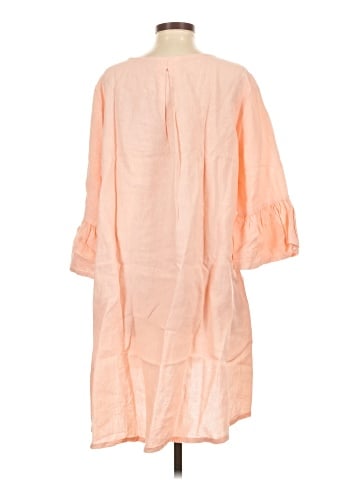 bryn WALKER Casual Dress (view 2)