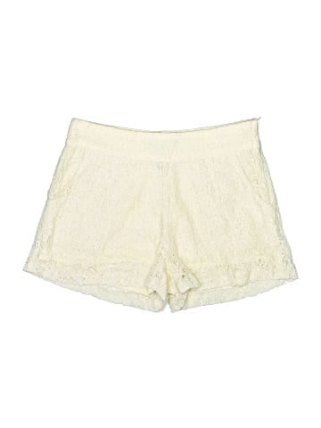 Daytrip Shorts (view 1)