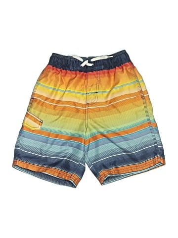 Kanu Surf Rash Guard (view 1)